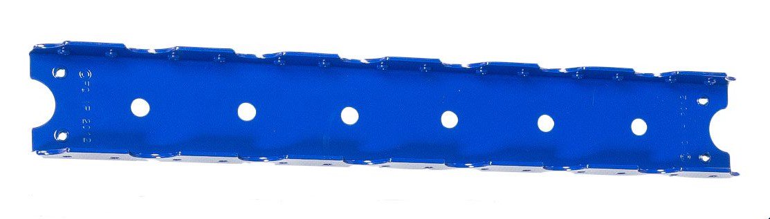 FlexBeam™ 490 mm