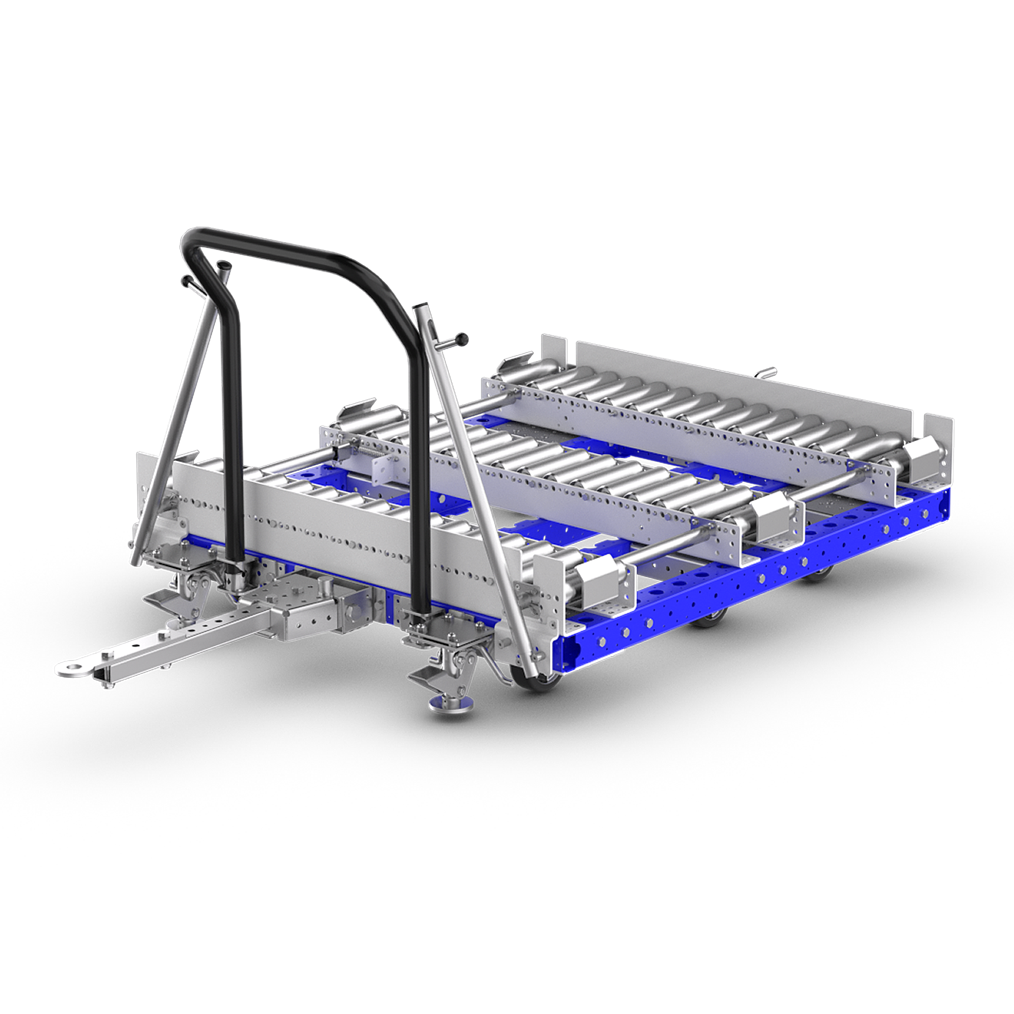 roller-cart-large