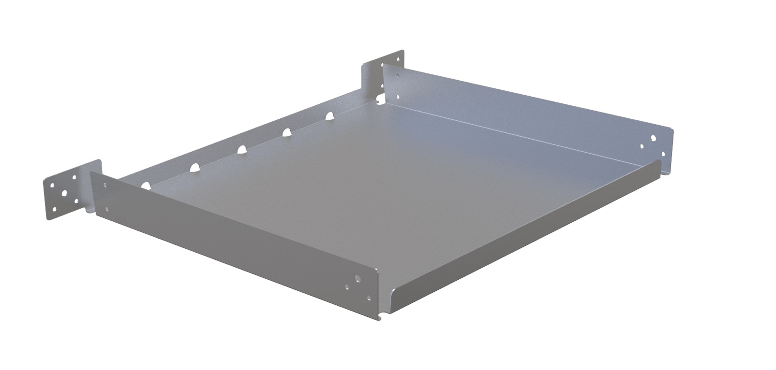 Flow Shelf – 770 x 632
