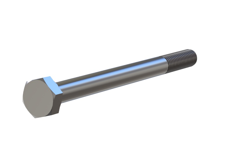 M10 x 130 mm