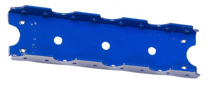 FlexBeam 280 mm STS