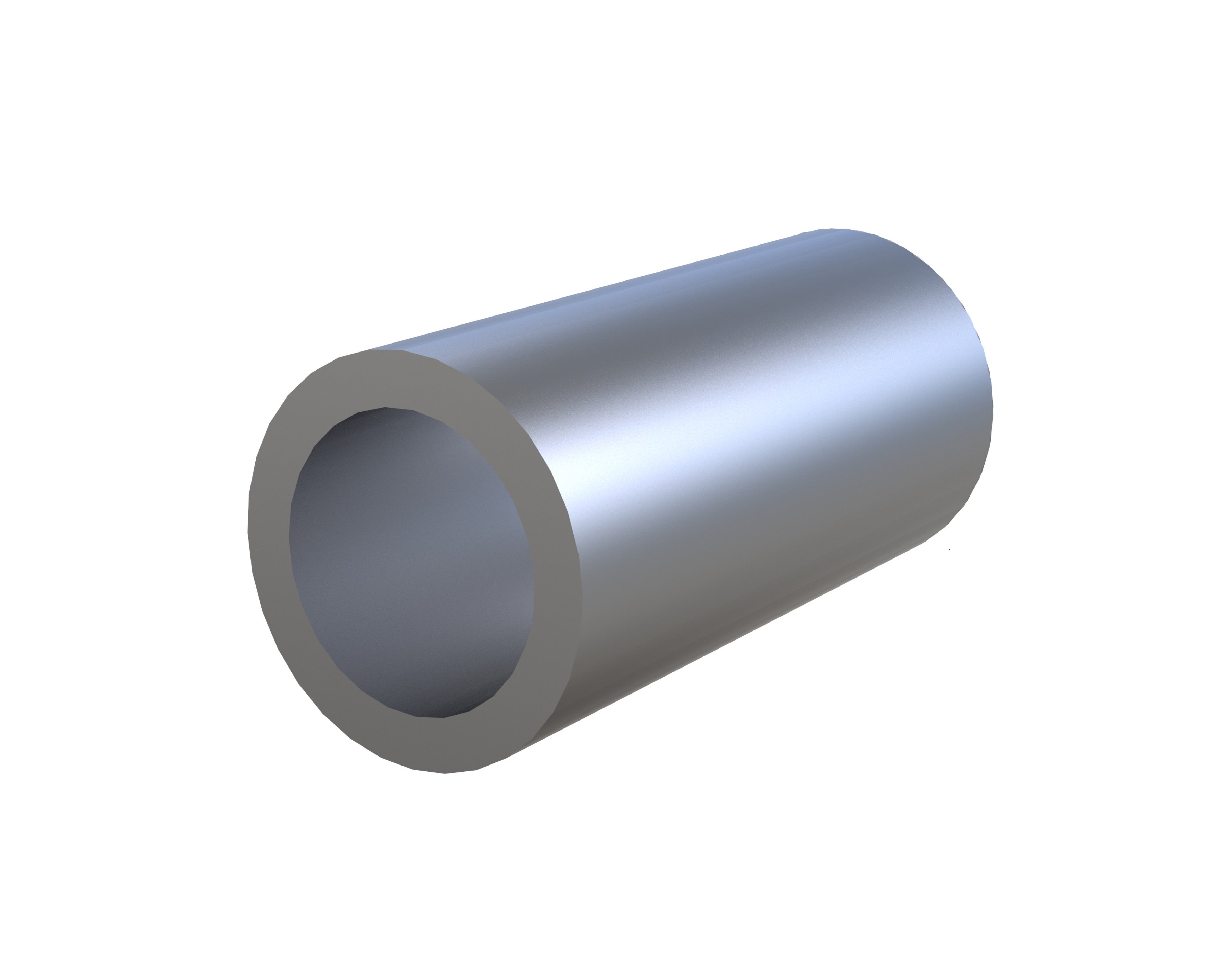 Collet – 35 mm