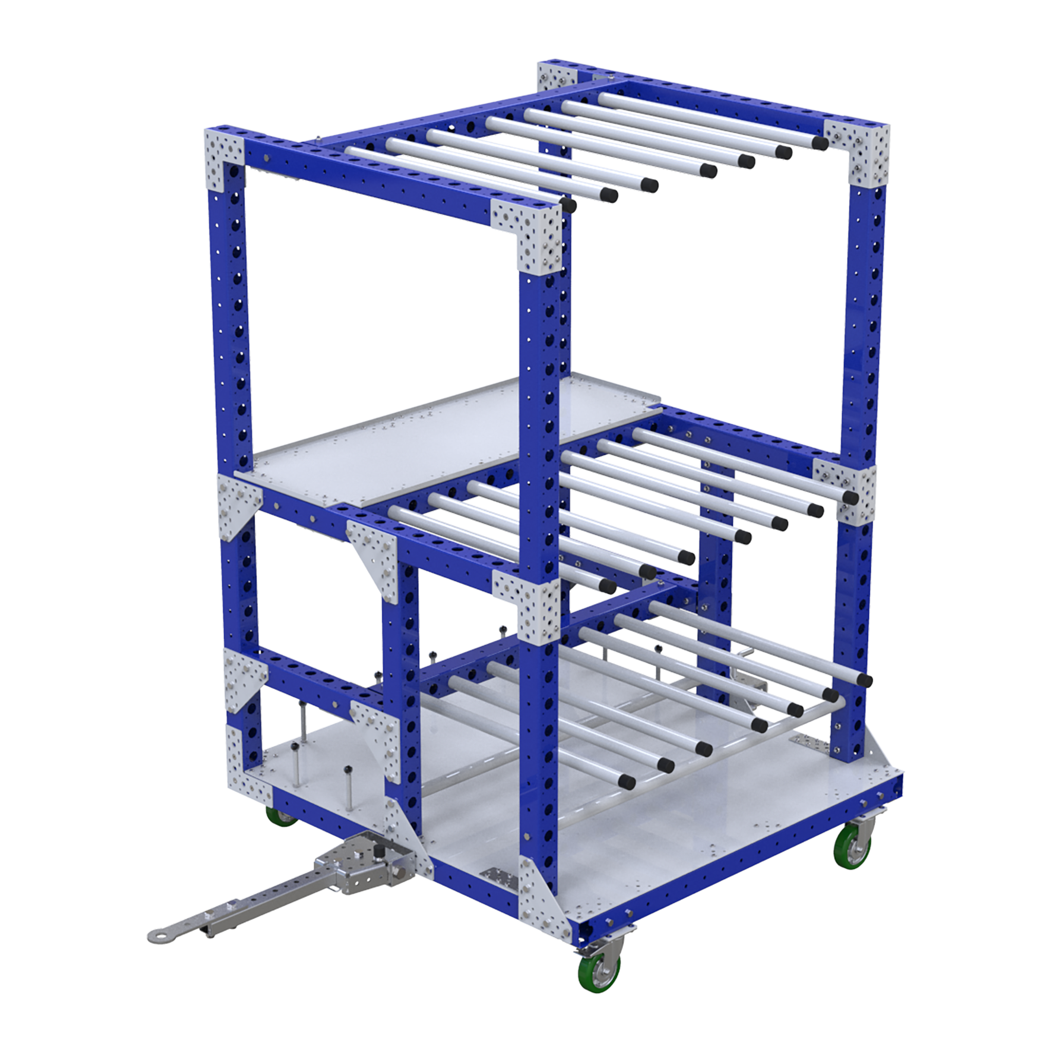 Transferwagen – 1330 × 1260 mm