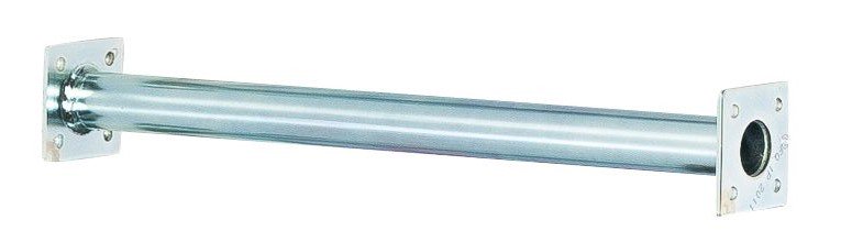 FlexTube™ 420 mm