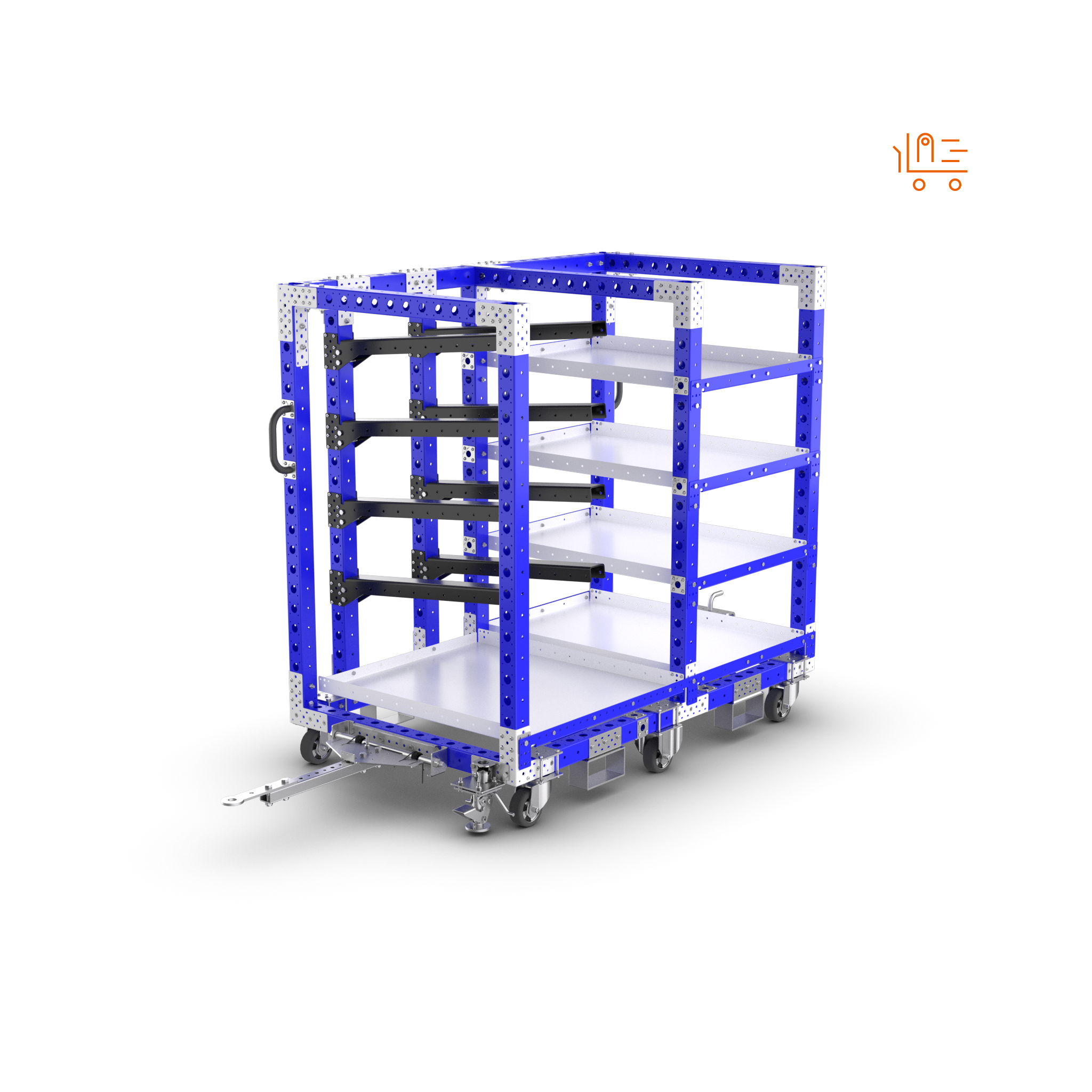 kit-cart-w-badge_v02