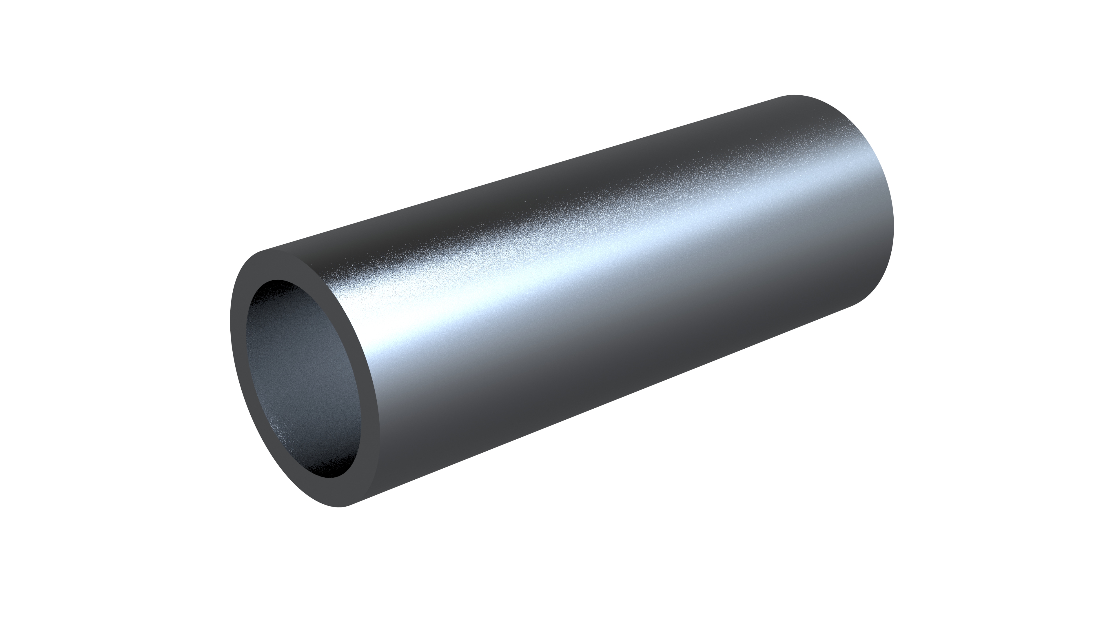 39 mm Sleeve for M10 US