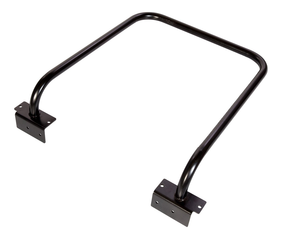 FlexHandle™ 630 mm