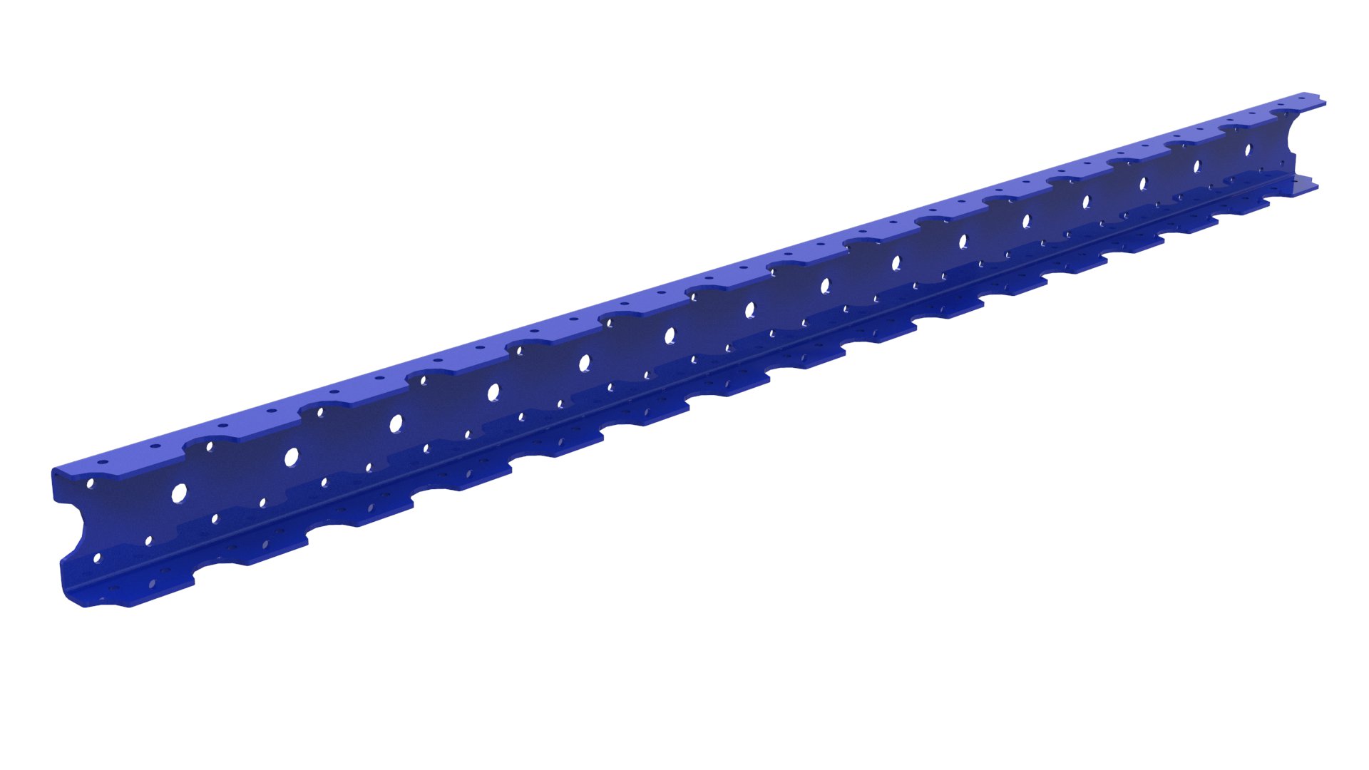 FlexBeam™ - 1120 mm