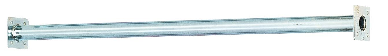 FlexTube™ 770 mm