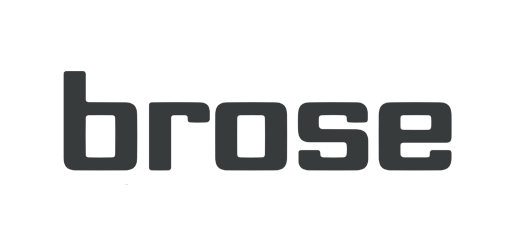 Brose