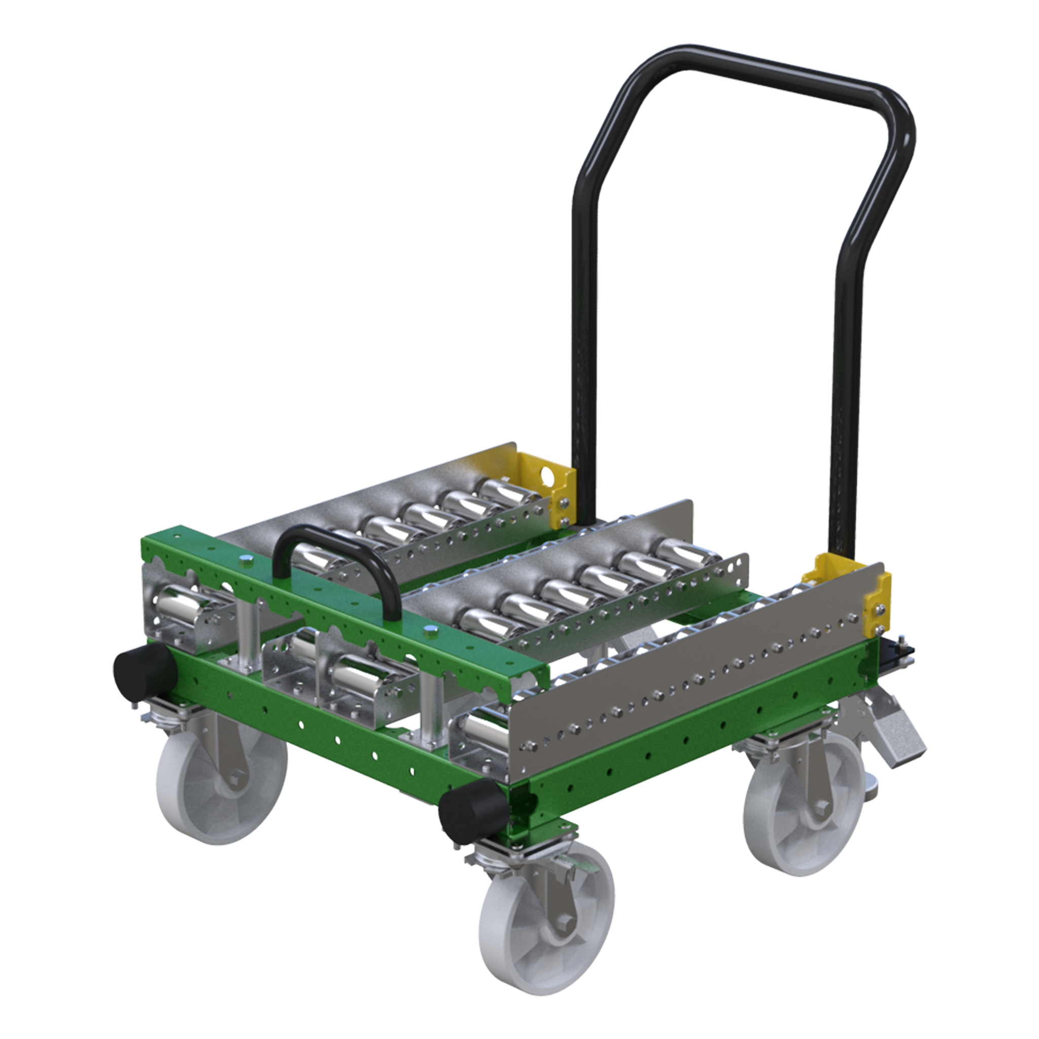 Rollwagen
