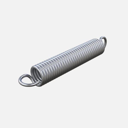 Springs