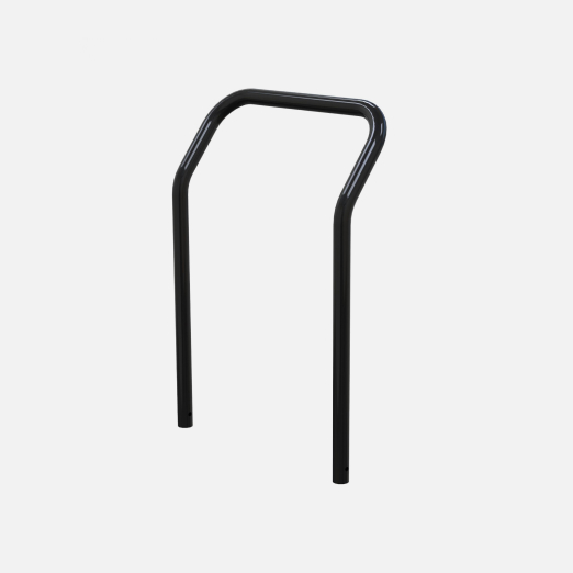 Handle Bars