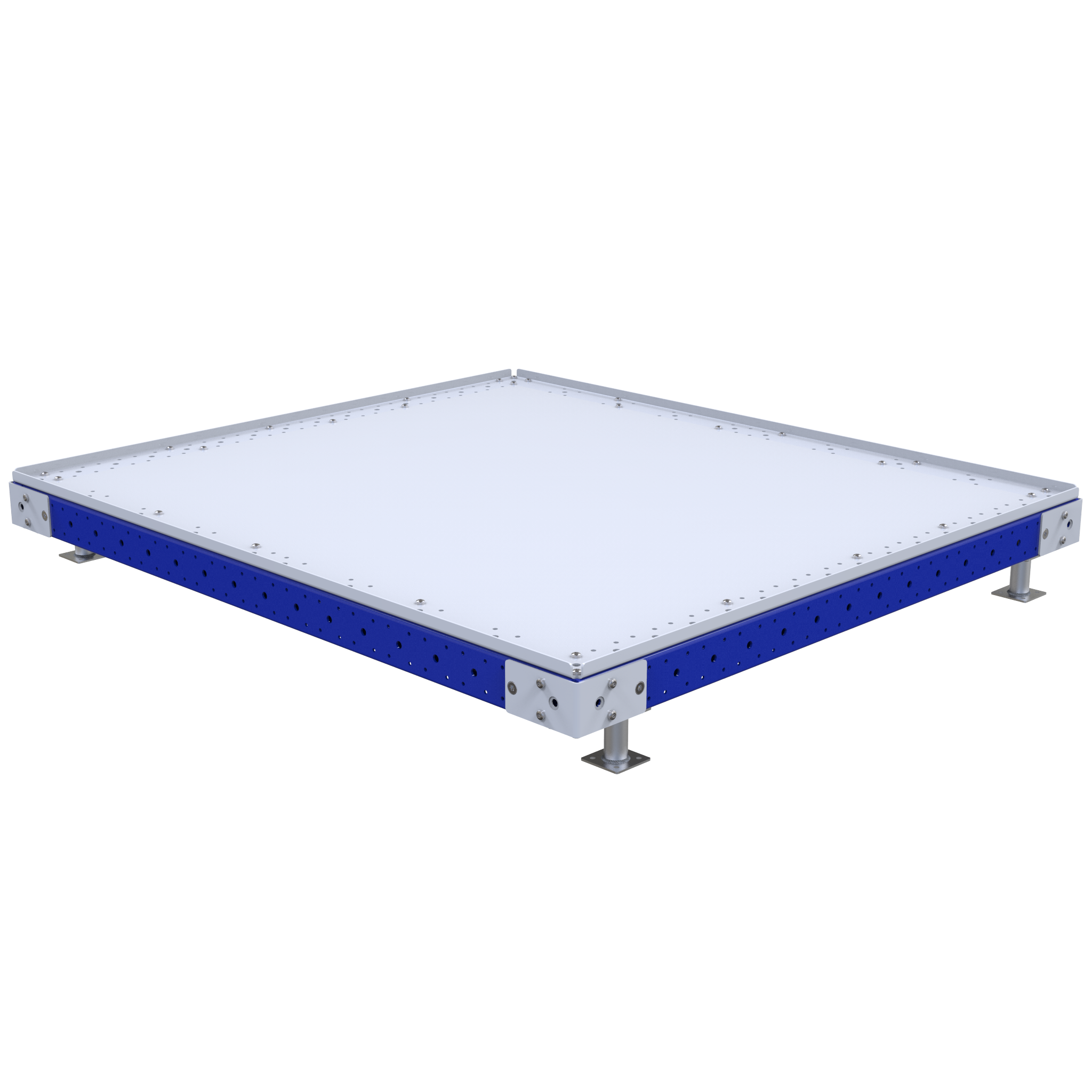 Sub Frame - 1120 x 1260 mm