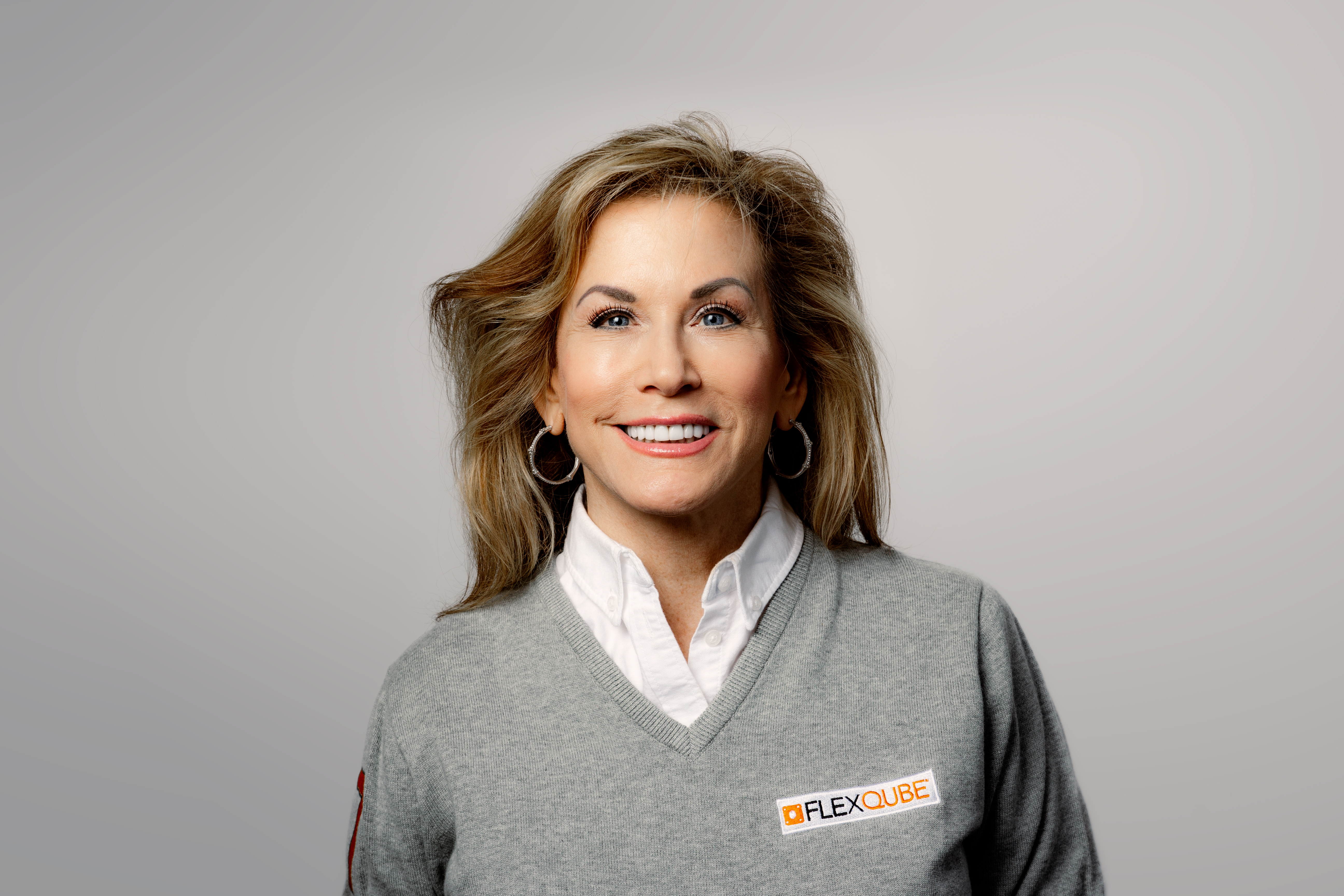 Cherie Dimmerling