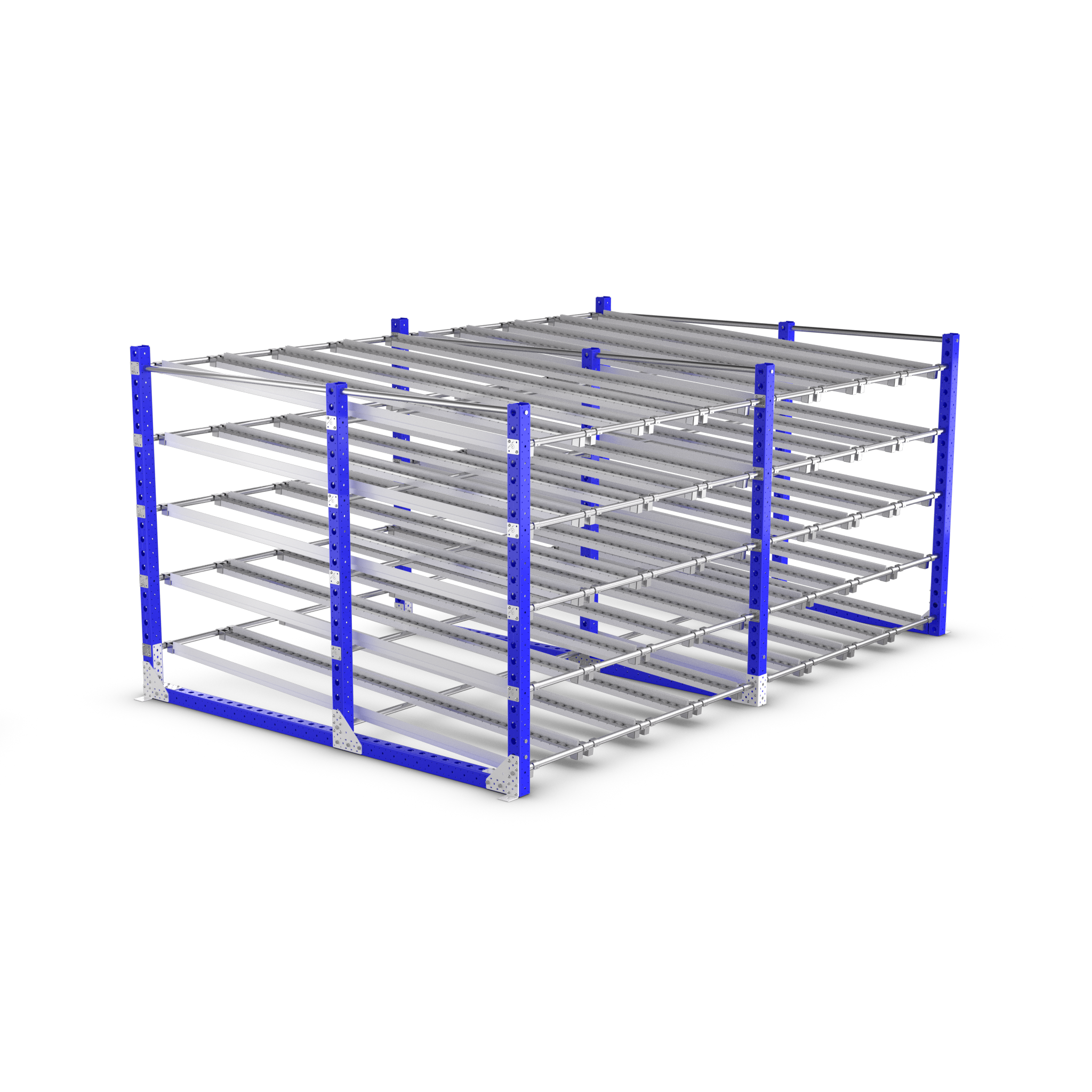 flow-racks
