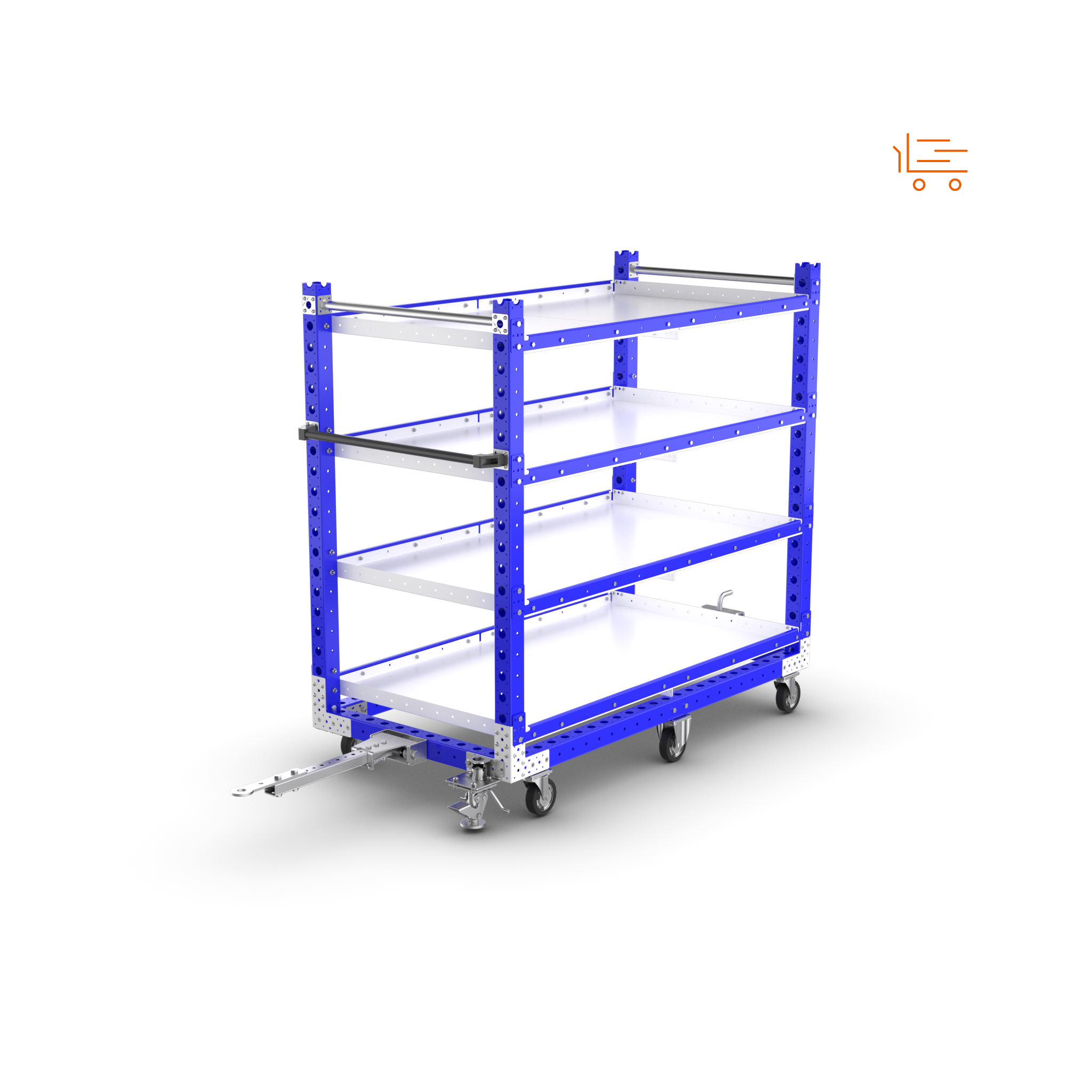 Carts