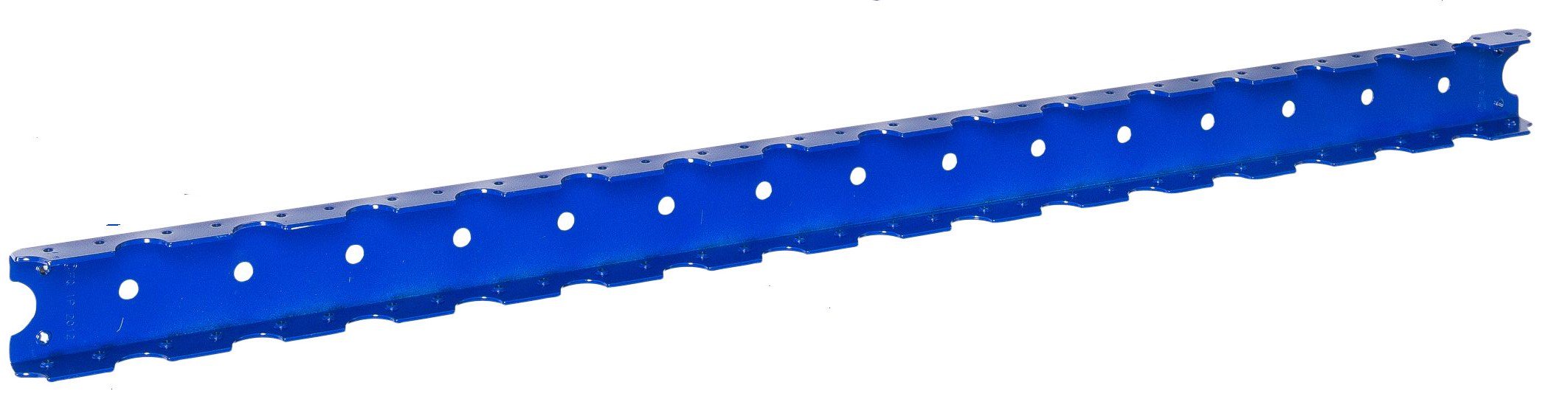 FlexBeam™ 1120 mm