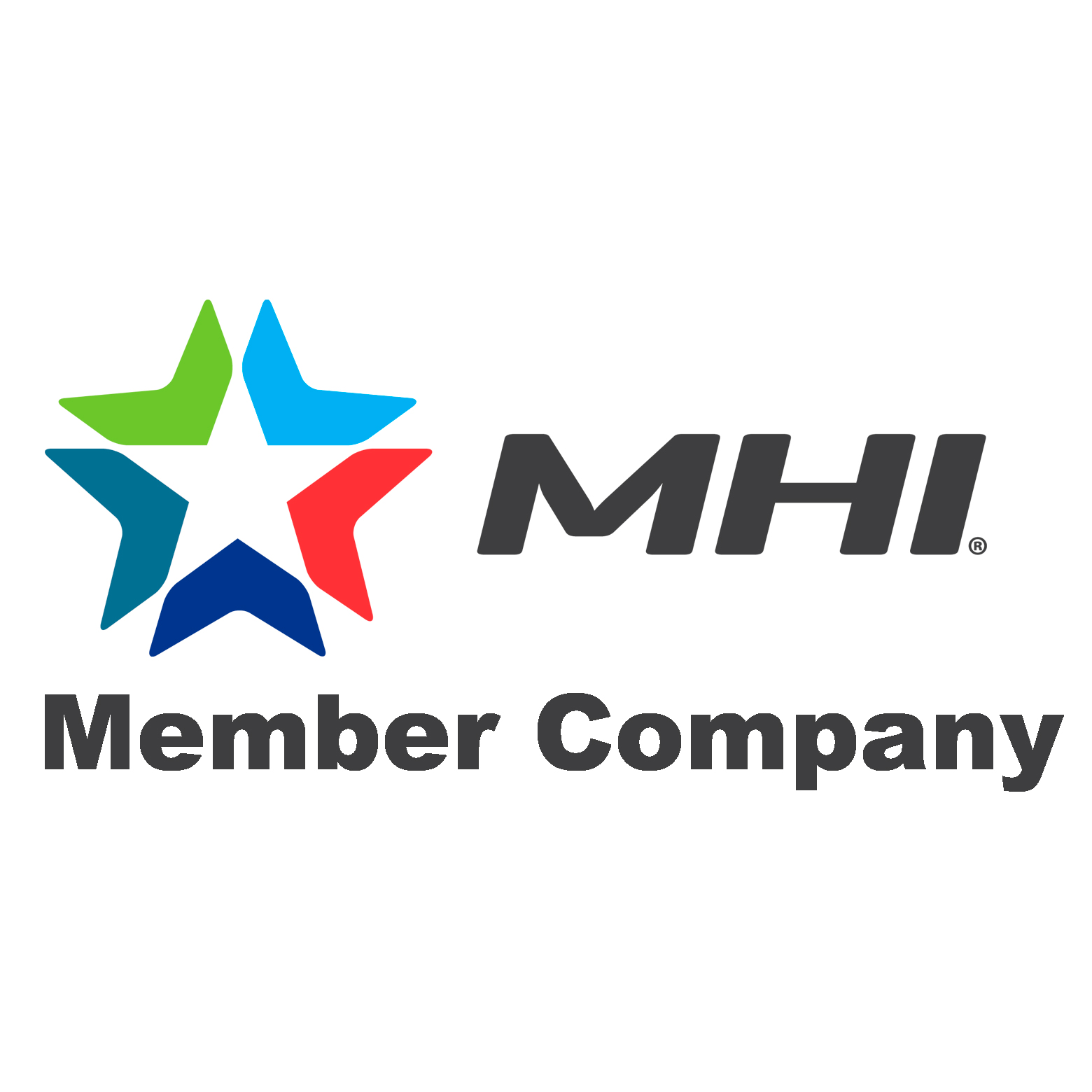 MHI Member
