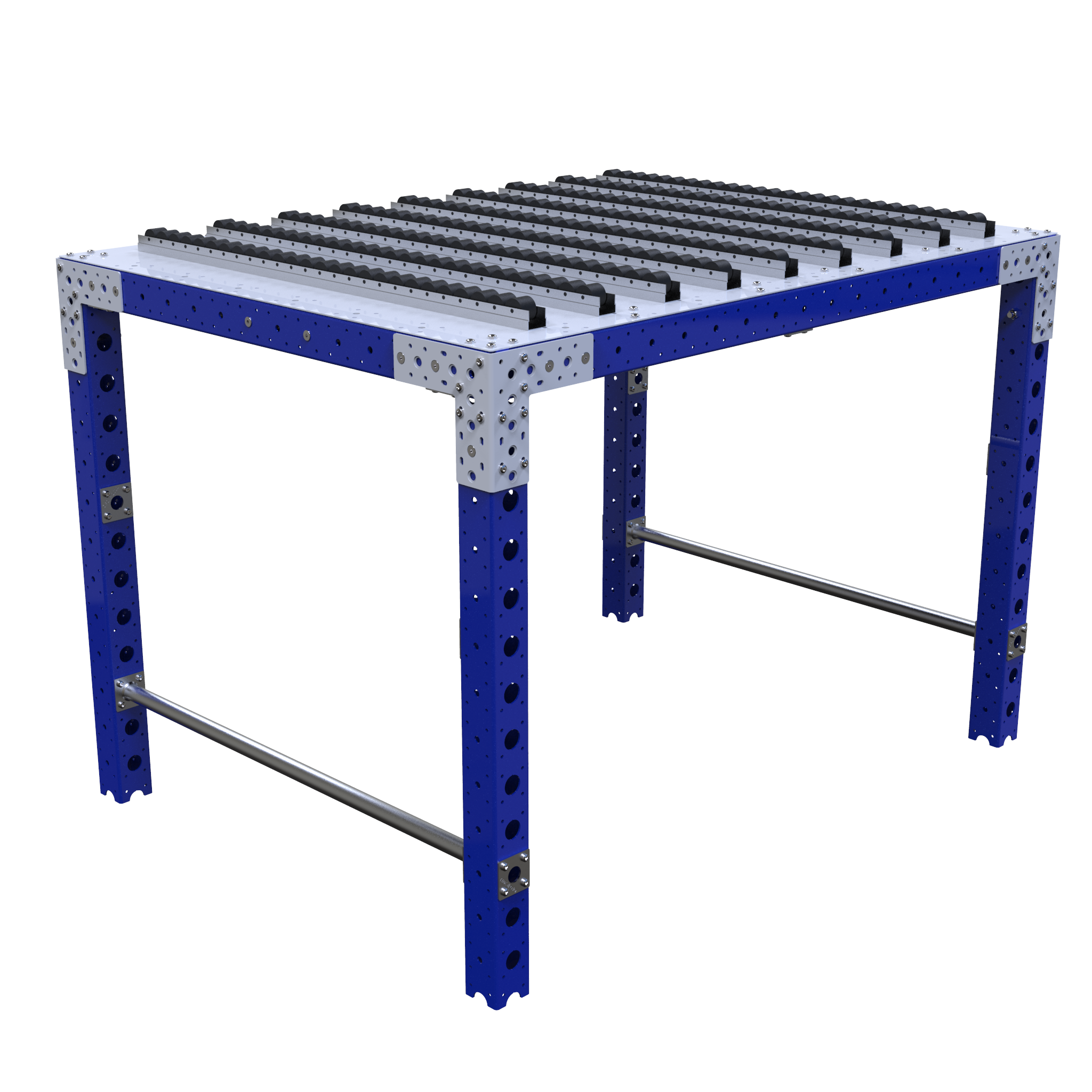 Table Top - 1400 x 1050 mm