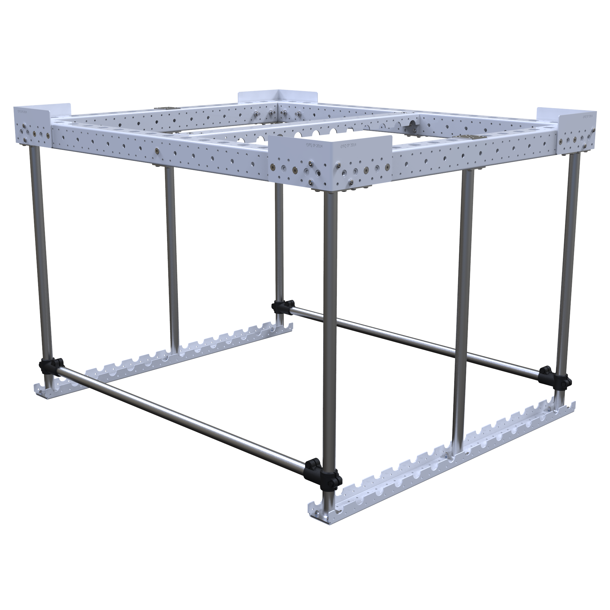 sub-frame-1050-x-1260-mm