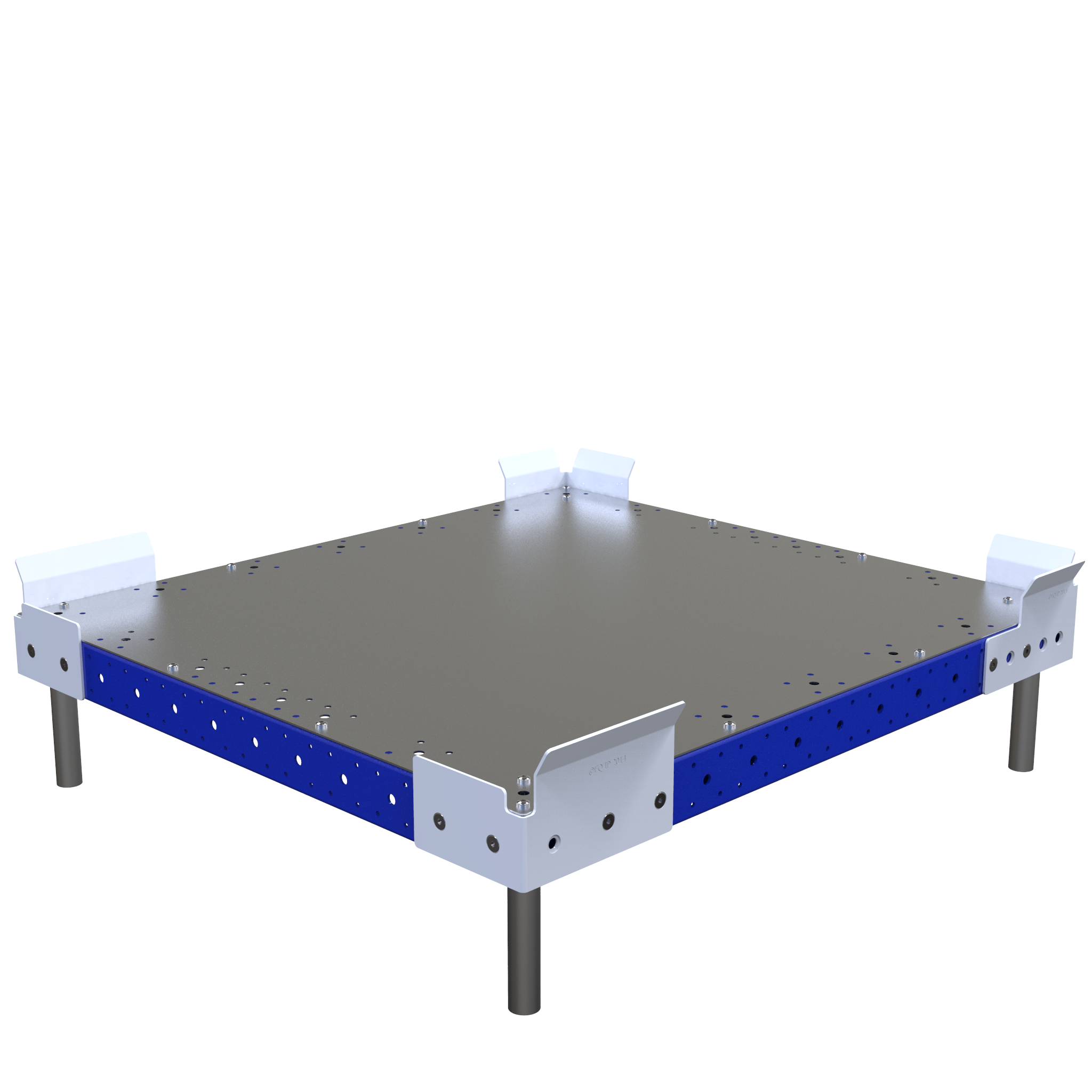 Hilfsrahmen – 840 x 910 mm