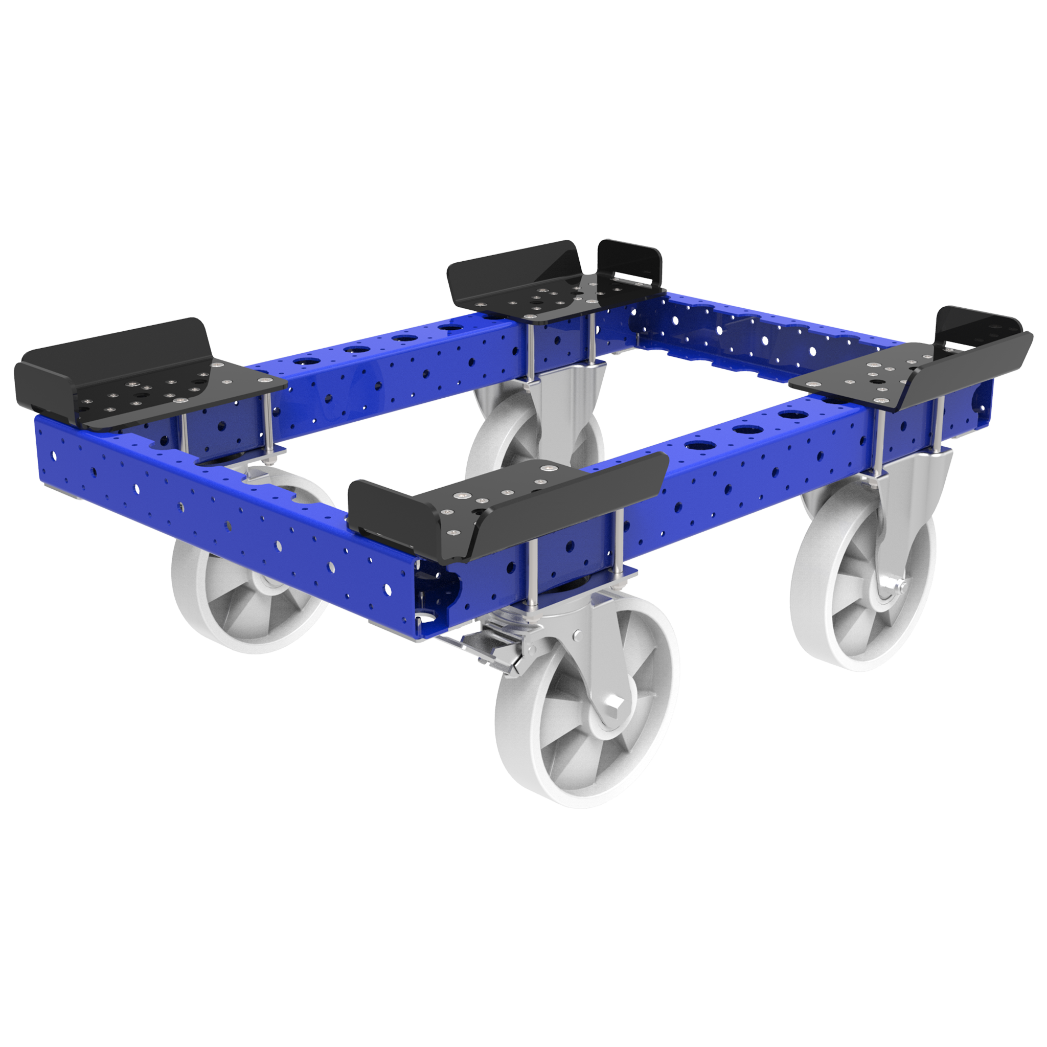 Pallet Cart - 560 x 840 mm