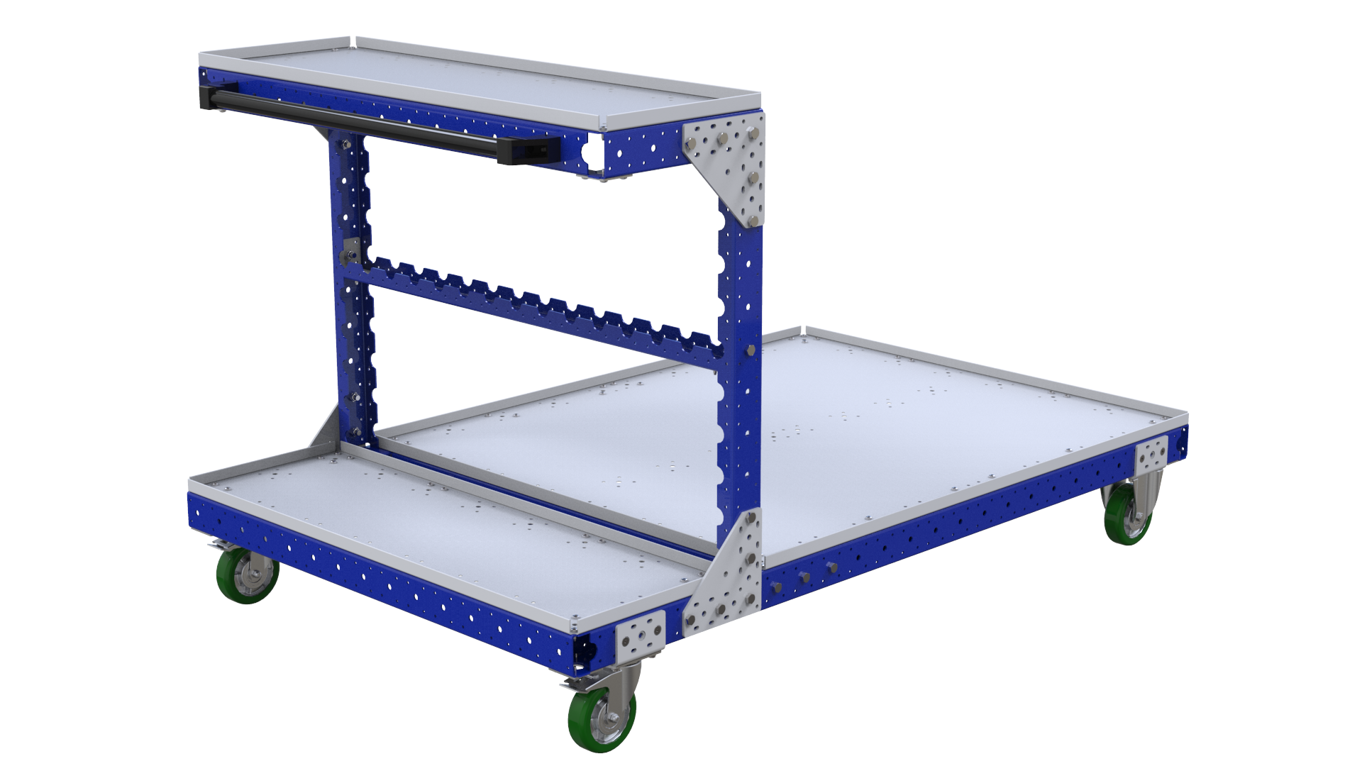 Picking Cart - 1050 x 1680 mm