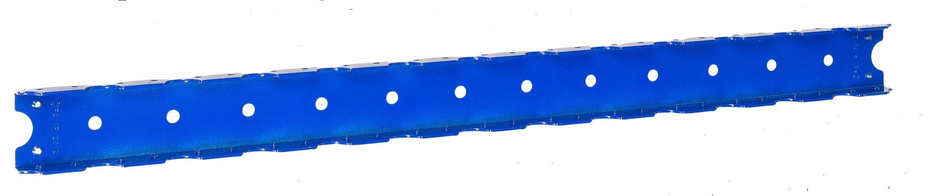 FlexBeam™ 910 mm