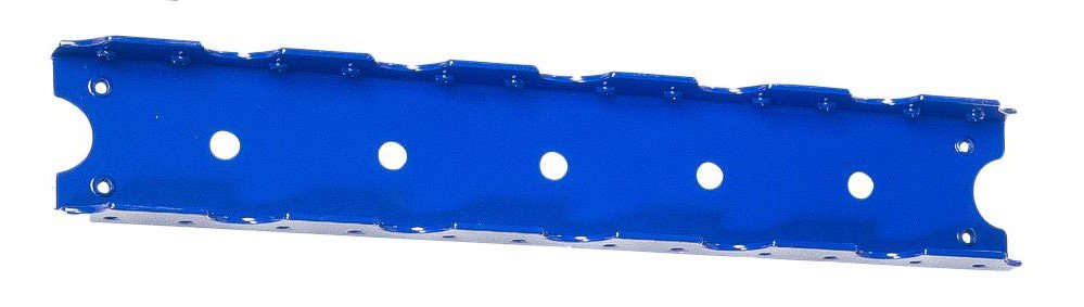 FlexBeam 420 mm STS