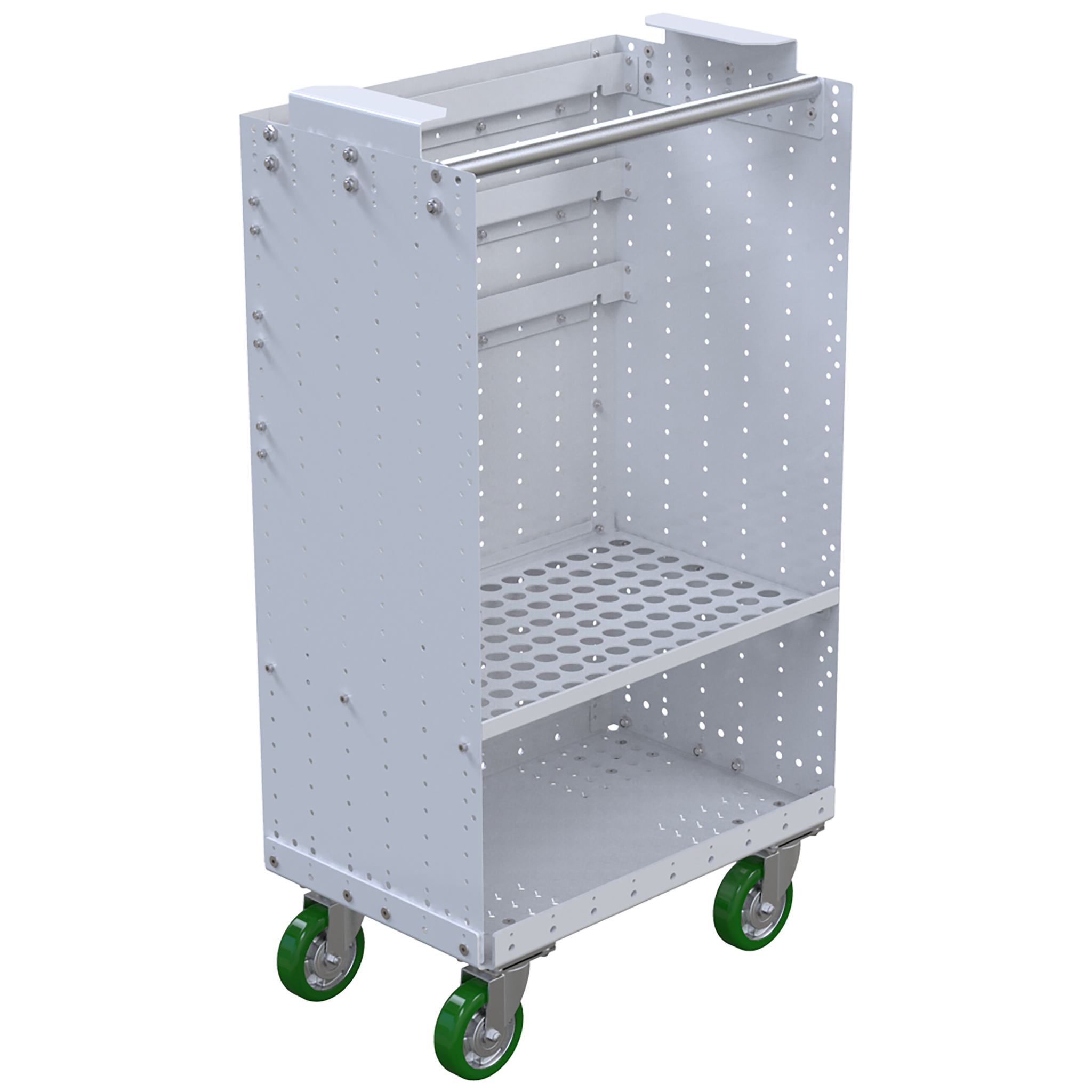Kit Cart – 630 x 420 mm