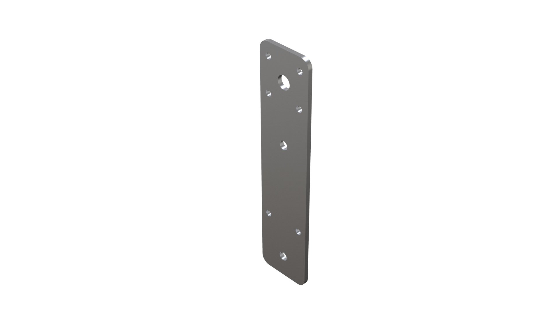 Rotation Handle And Lock – 270 mm