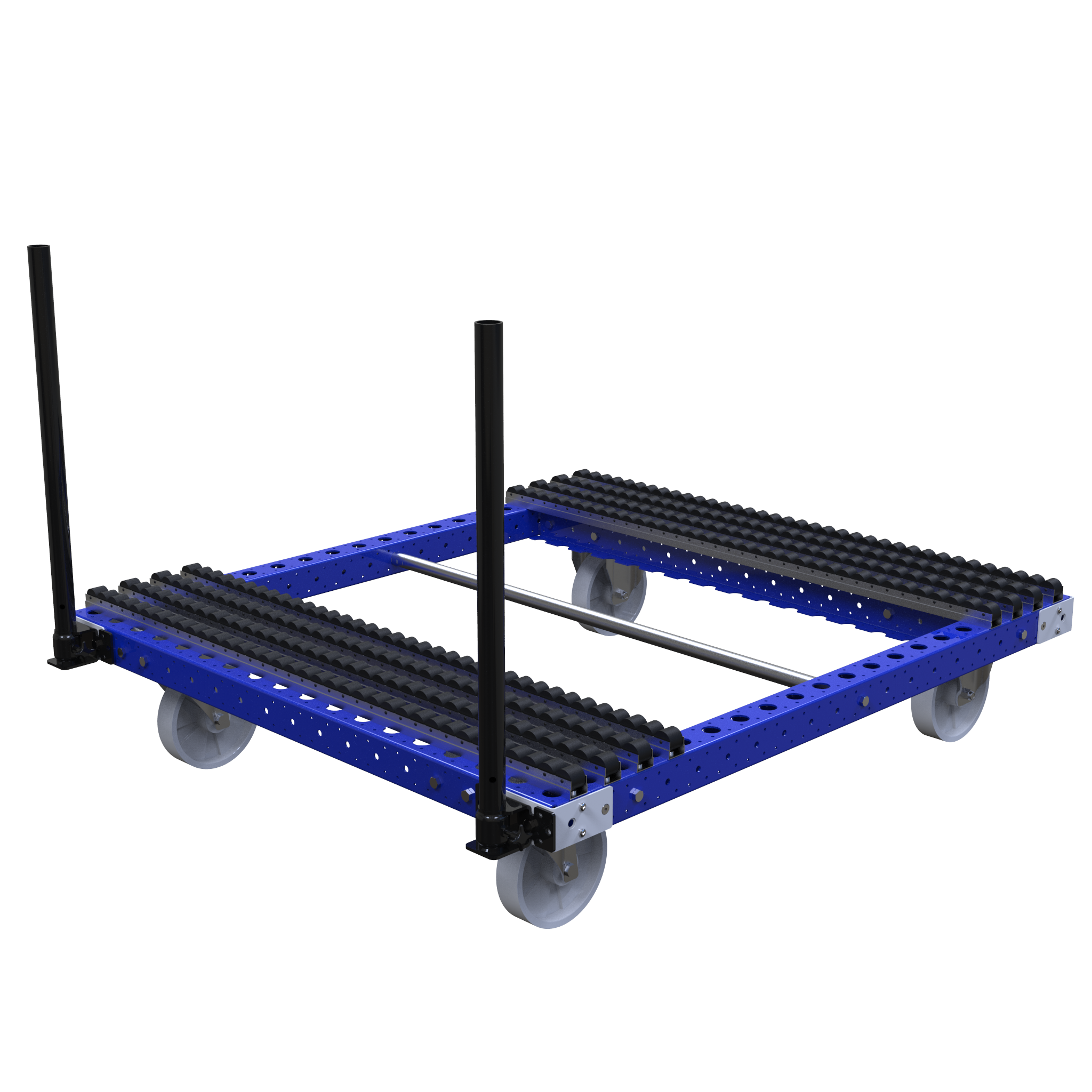 Roller Cart – 1400 x 1260 mm