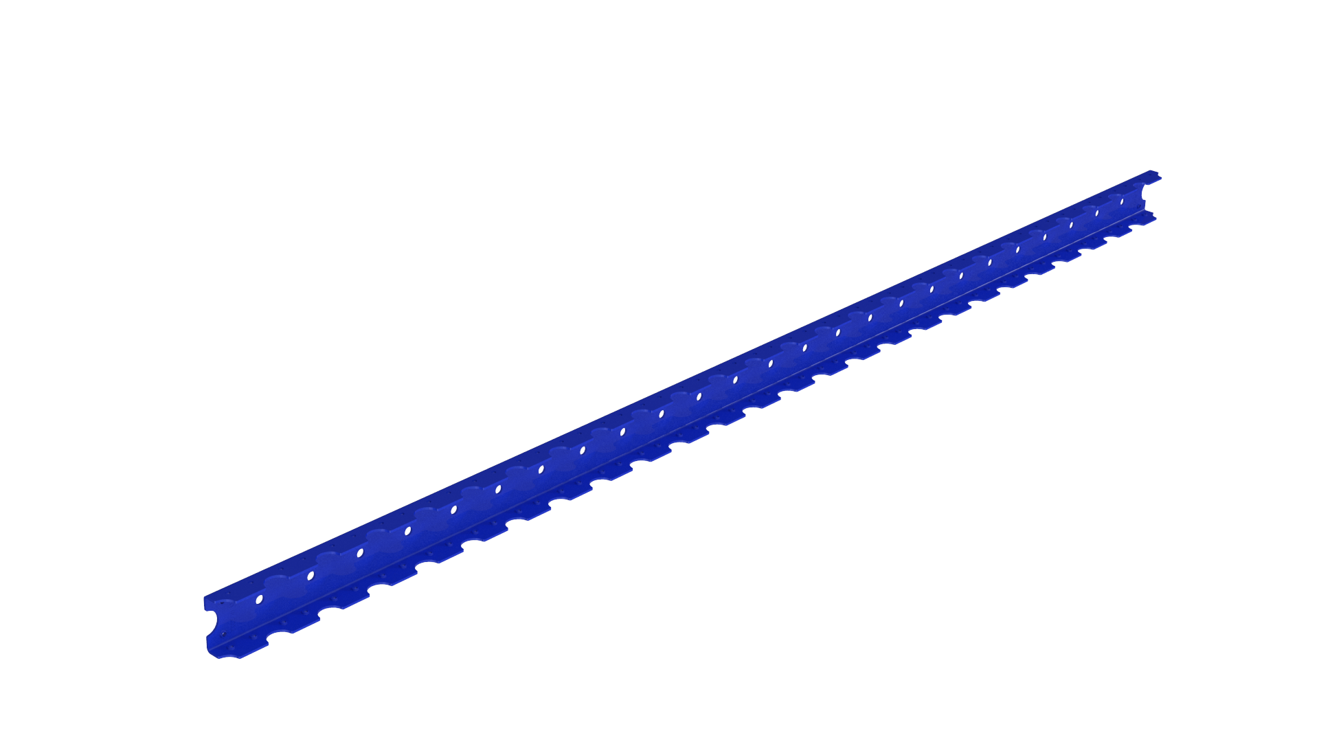 FlexBeam – 1820 mm STS