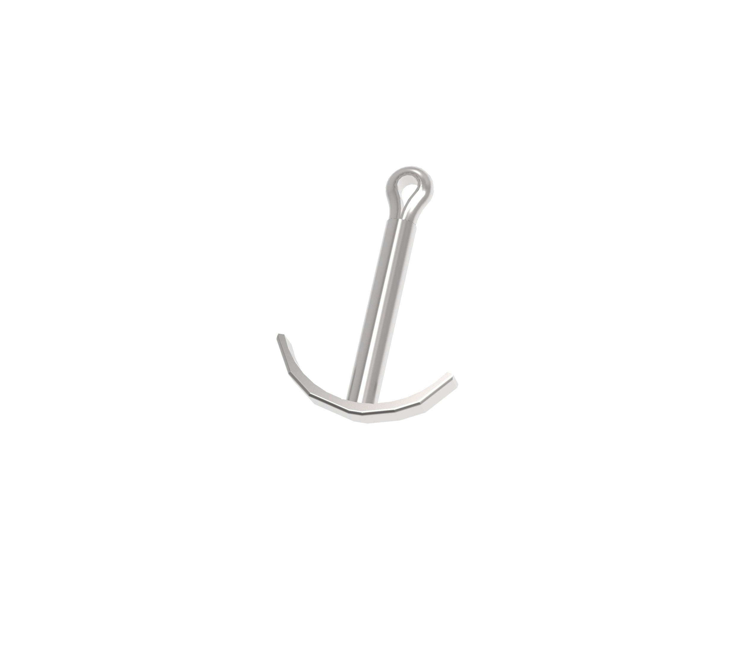 Cotter Pin – 3.2 x 32 mm