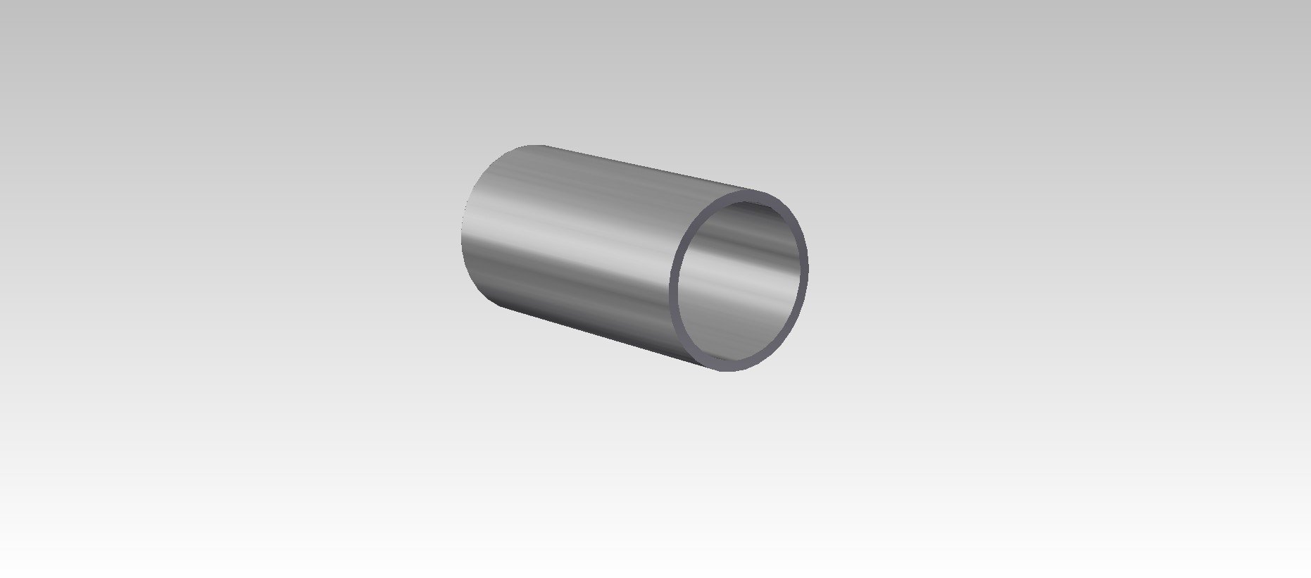 M10 Outer Collet – 30.5 mm