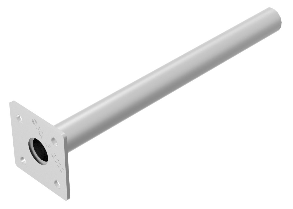FlexTube Inner – 280 mm