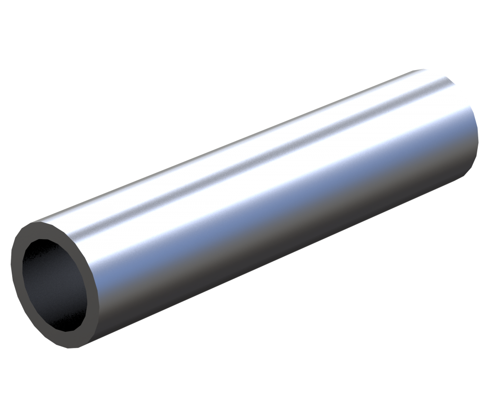 M10 Collet – 70 mm