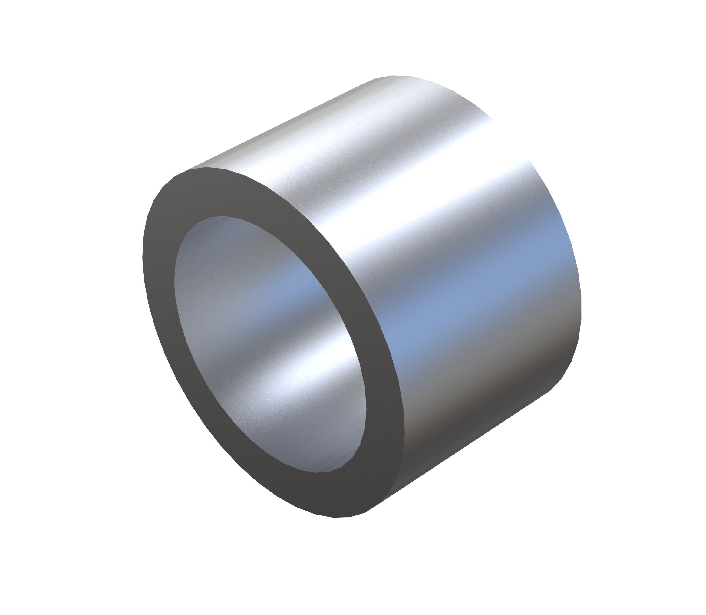 10 mm Collet