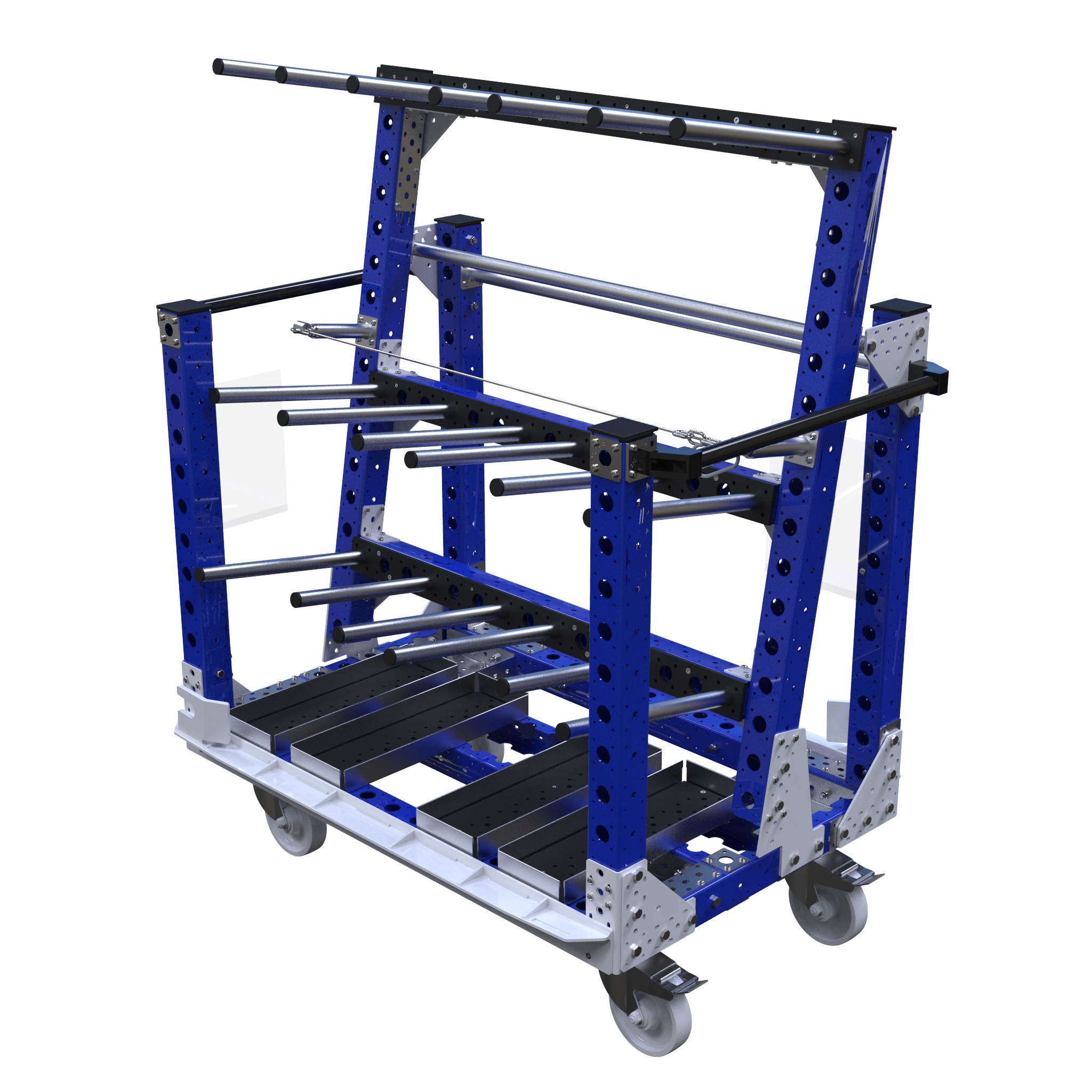 Kit Cart – 770 x 1190 mm