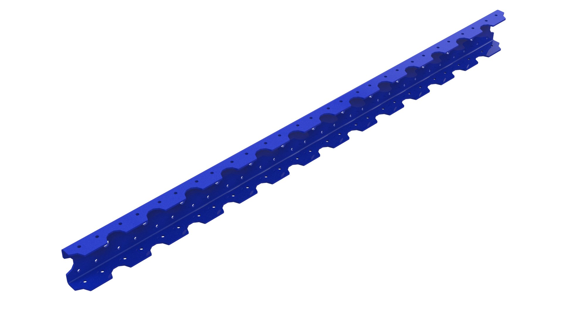 FlexBeam™ – 980 mm