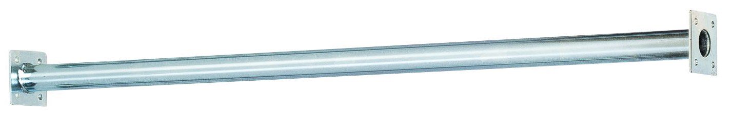 FlexTube 840 mm