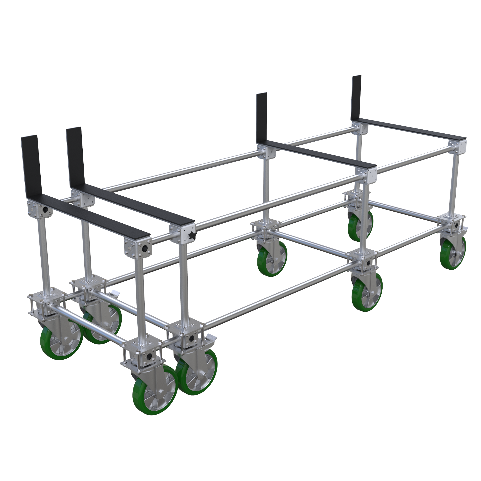 Kit Cart – 700 x 2170 mm