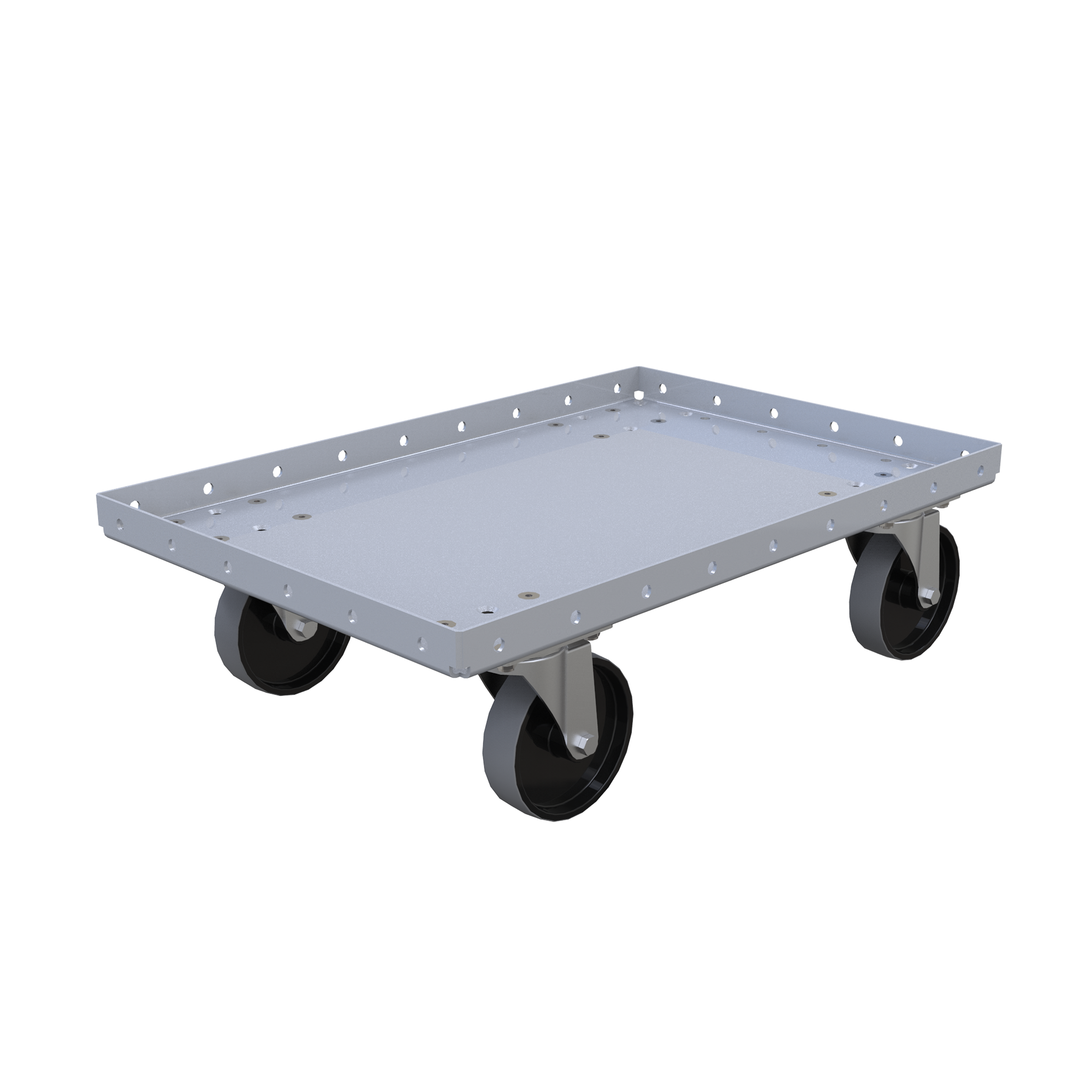 Cart for Totes – 420 x 630 mm