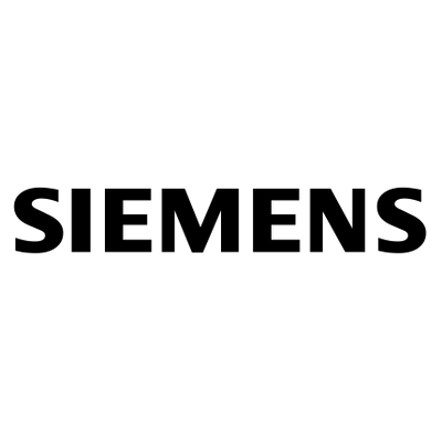 Simens