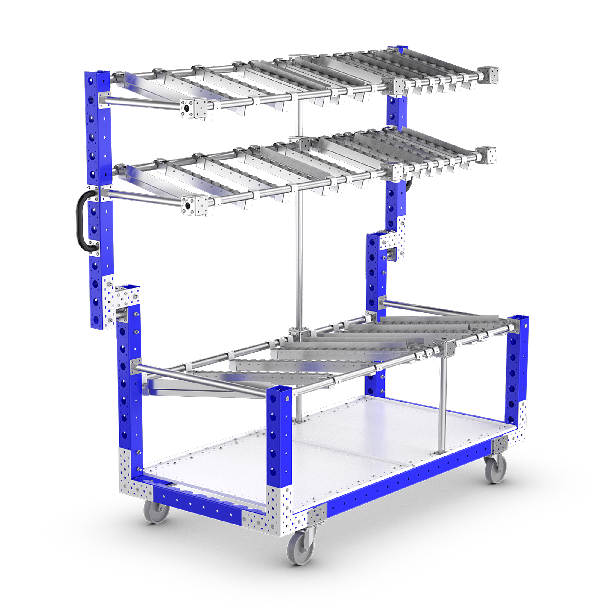 racks-and-feature-large