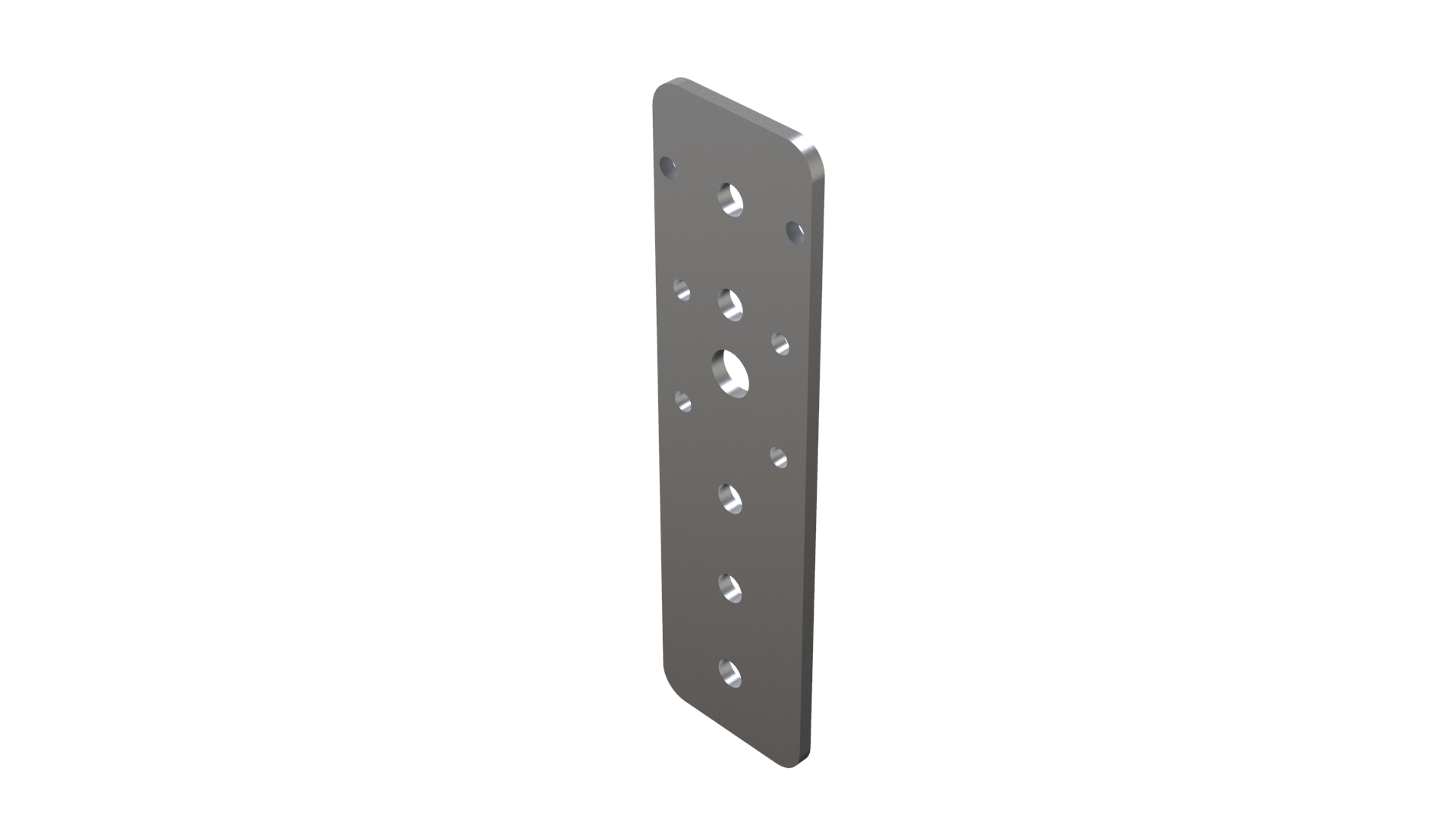 Rotation Handle and Lock – 228 mm