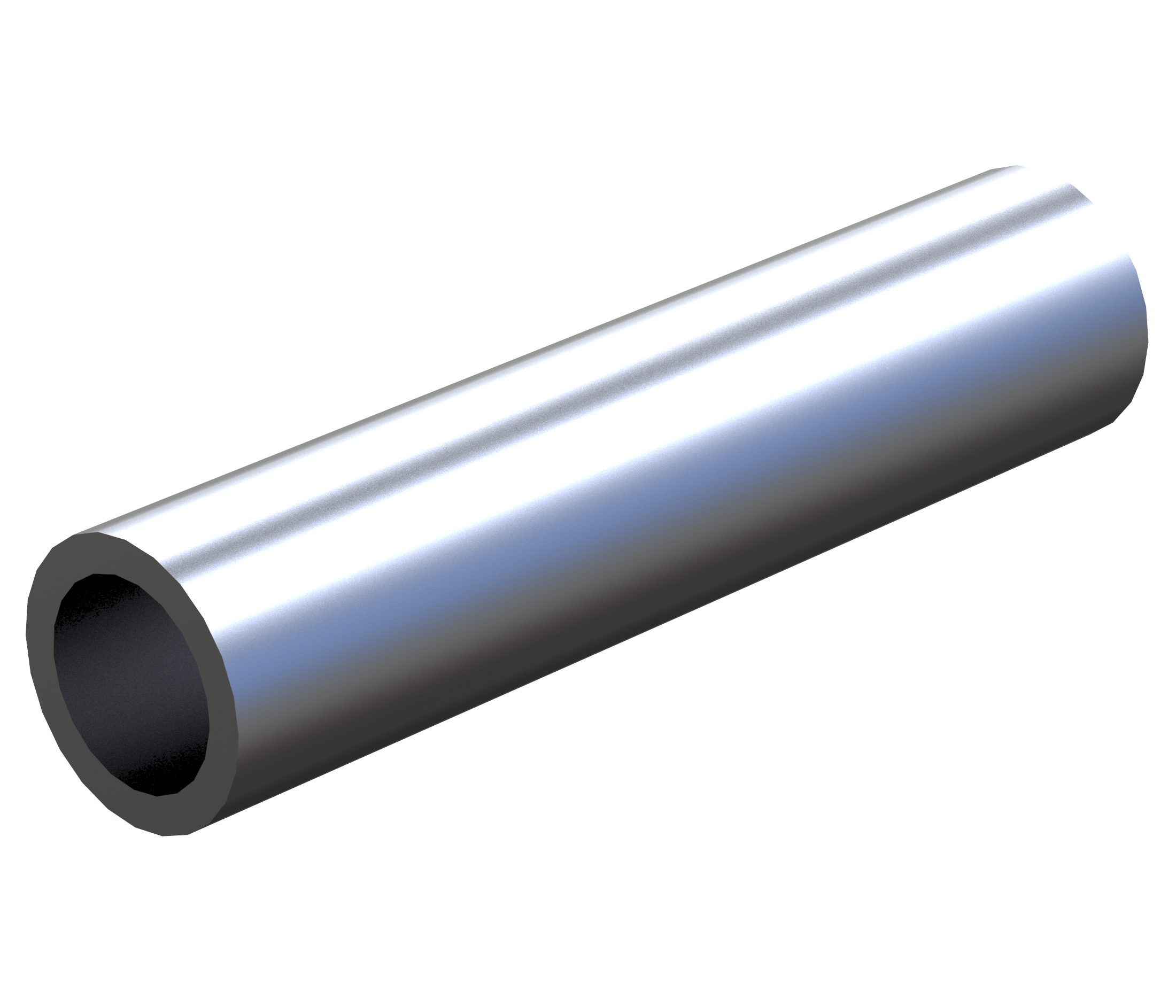 64 mm FlexBeam™ Collet