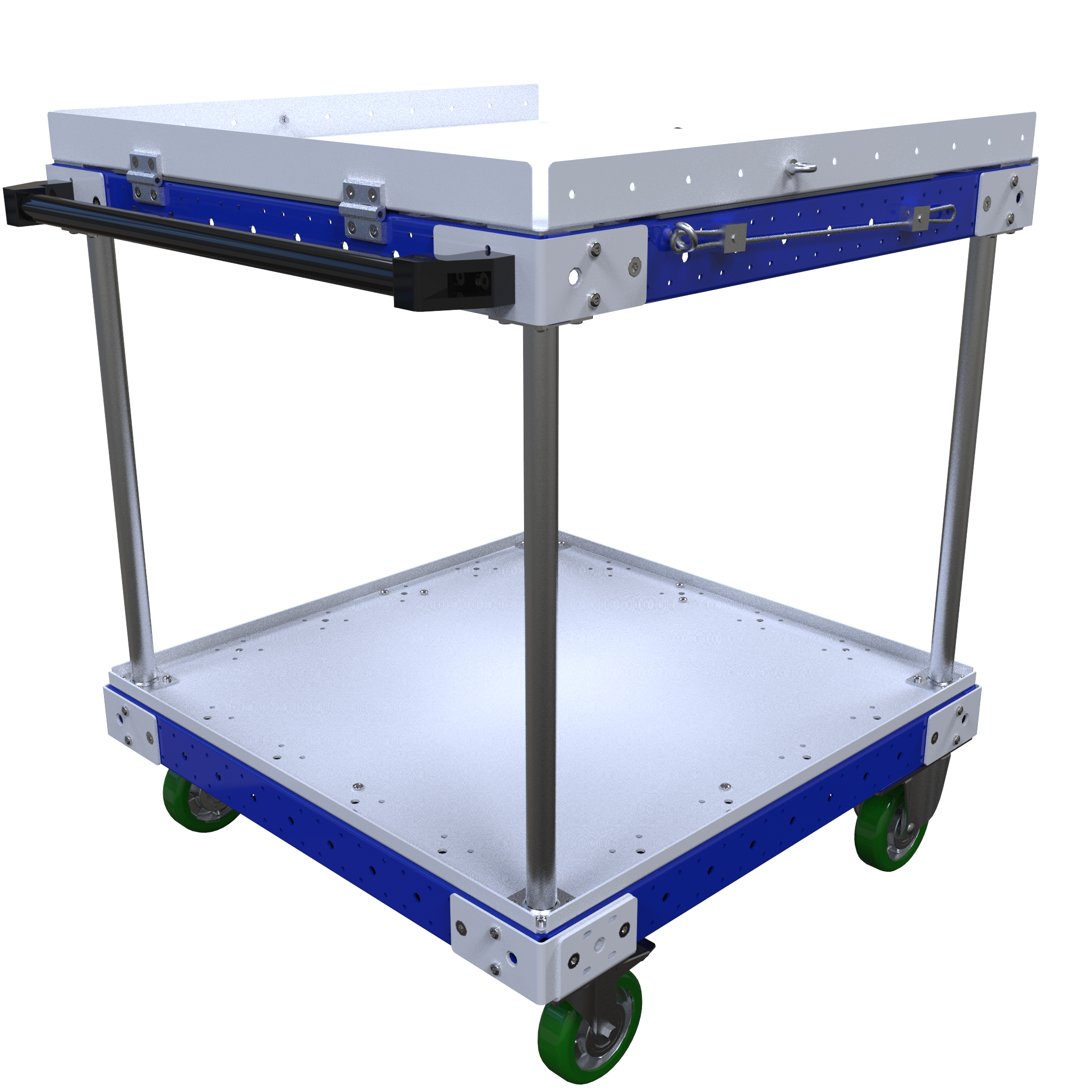 Kit Cart - 770 x 770 mm