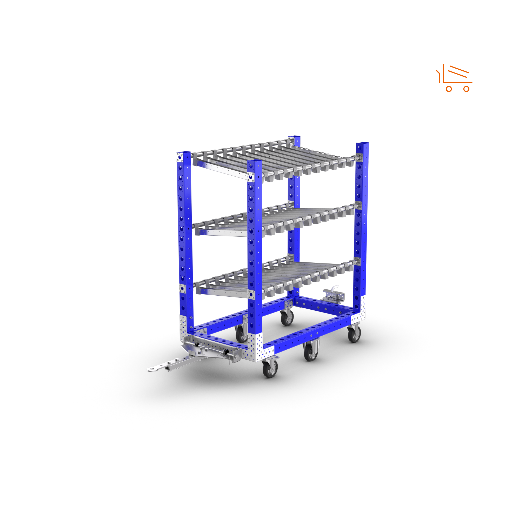 Carts